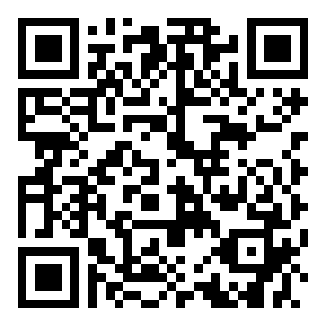 Авторизоваться через Telegram-бота 